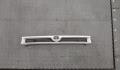 Решетка радиатора Toyota Corolla E100 1992-1997 - 20328372