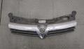 Решетка радиатора Opel Astra H 2004-2010 - 20328428