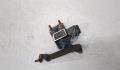 Датчик подвески Mercedes E W211 2002-2009 - 20328456