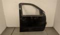 Дверь боковая Nissan Pathfinder 2004-2014 - 20328476