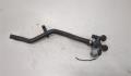 Кран отопителя BMW 3 E46 1998-2005 - 20328496