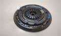 Маховик Opel Zafira B 2005-2012 - 20328500