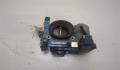 Дроссельная заслонка Opel Zafira B 2005-2012 - 20328504