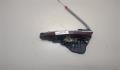 Ручка двери наружная Mercedes GL X164 2006-2012 - 20328561
