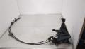 Кулиса кпп Ford Fiesta 6 2008-2013 - 20328618