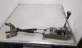 Кулиса кпп Volkswagen Touareg 2002-2007 - 20328628