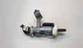 Замок зажигания Chevrolet Captiva 1 2006-2011 - 20328641
