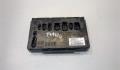 Блок управления sam Mercedes GL X164 2006-2012 - 20328672