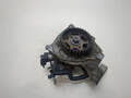 Тнвд Ford C-Max 2002-2010 - 20328677