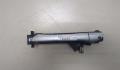 Ручка двери наружная Mercedes S W220 1998-2005 - 20328717