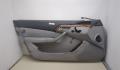 Дверная карта (обшивка двери) Mercedes S W220 1998-2005 - 20328726