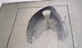 Защита арок (подкрылок) Ford Mondeo 3 2000-2007 - 20328732