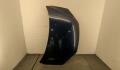 Капот Ford Focus 2 2005-2008 - 20328790