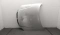 Капот Opel Astra G 1998-2005 - 20328839