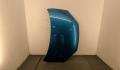 Капот Ford Focus 2 2005-2008 - 20328845