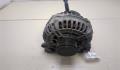 Генератор Volkswagen Touareg 2002-2007 - 20328852
