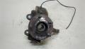 Ступица, кулак, цапфа Ford Focus 2 2005-2008 - 20328887