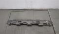 Усилитель бампера Saab 9-5 1 (рест) 2005-2010 - 20329027