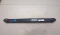 Рычаг подвески Dodge Durango 2 2004-2007 - 20329032