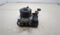 Блок абс, насос (abs, esp, asr) Ford Focus 2 (рест) 2008-2011 - 20329056