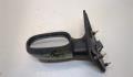 Зеркало боковое Renault Megane 1996-2002 - 20329125