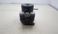 Блок абс, насос (abs, esp, asr) Kia Sorento 1 2002-2009 - 20329126