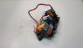 Блок предохранителей Renault Scenic 1 1996-2002 - 20329139