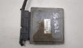 Блок управления двигателем Volkswagen Passat 6 2005-2010 - 20329142