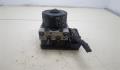 Блок абс, насос (abs, esp, asr) Volkswagen Golf 5 2003-2009 - 20329143