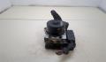 Блок абс, насос (abs, esp, asr) Volkswagen Touran 2003-2006 - 20329161