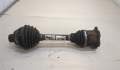 Приводной вал, шрус Audi A5 (8T) 2007-2016 - 20329163