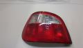 Фонарь задний Renault Megane 1996-2002 - 20329238
