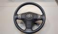 Руль Toyota RAV 4 XA30 2006-2013 - 20329259