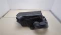 Корпус воздушного фильтра Opel Frontera B 1999-2004 - 20329273