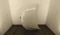 Капот Skoda Rapid  - 20329317