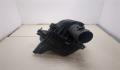 Корпус воздушного фильтра Chrysler Voyager 2007-2010 - 20329323