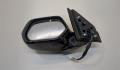 Зеркало боковое Honda CR-V 3 2007-2012 - 20329330