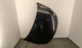 Капот Chevrolet Cruze 1 2009-2015 - 20329332
