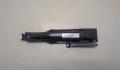 Ручка двери наружная Nissan Qashqai 2013-2022 - 20329340