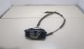 Замок двери Nissan Qashqai 2013-2022 - 20329343