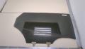 Стекло двери боковой Nissan Qashqai 2013-2022 - 20329345