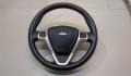 Руль Ford Fiesta 6 2008-2013 - 20329346