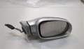 Зеркало боковое Mercedes SLK R170 1996-2004 - 20329385 Зеркало боковое Mercedes SLK R170 1996-2004 - 20329385