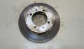 Тормозной диск Volvo S40-V40 1995-2004 - 20329405