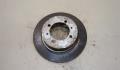 Тормозной диск Volvo S40-V40 1995-2004 - 20329412