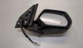 Зеркало боковое Honda CR-V 3 2007-2012 - 20329480