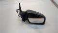 Зеркало боковое Ford Fusion 2002-2012 - 20329492
