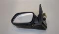 Зеркало боковое Land Rover Discovery 2 1998-2004 - 20329505
