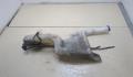 Бачок омывателя Ford Fiesta 6 2008-2013 - 20329512