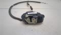 Замок двери Nissan Note E12 2012-2025 - 20329527